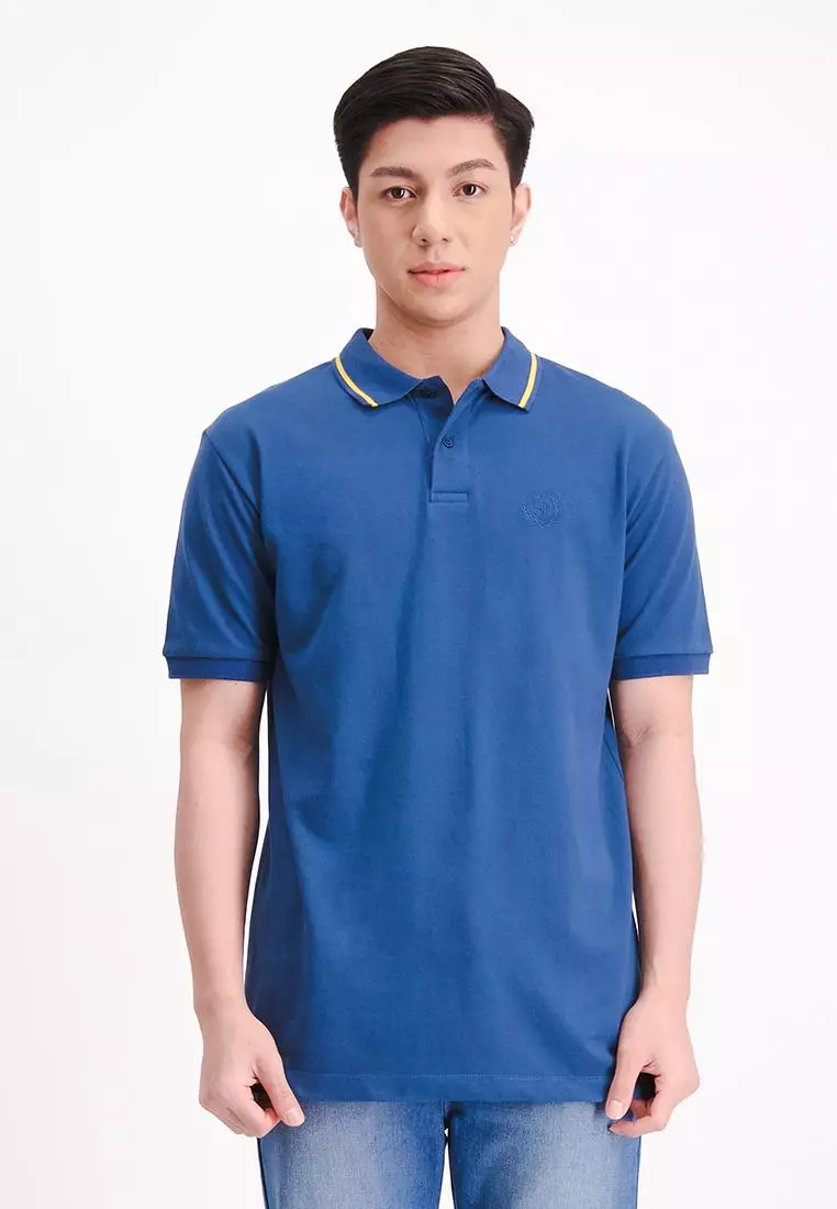 Polo shirt bench price deals