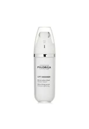 Filorga 香港 - 限時優惠 | ZALORA 香港