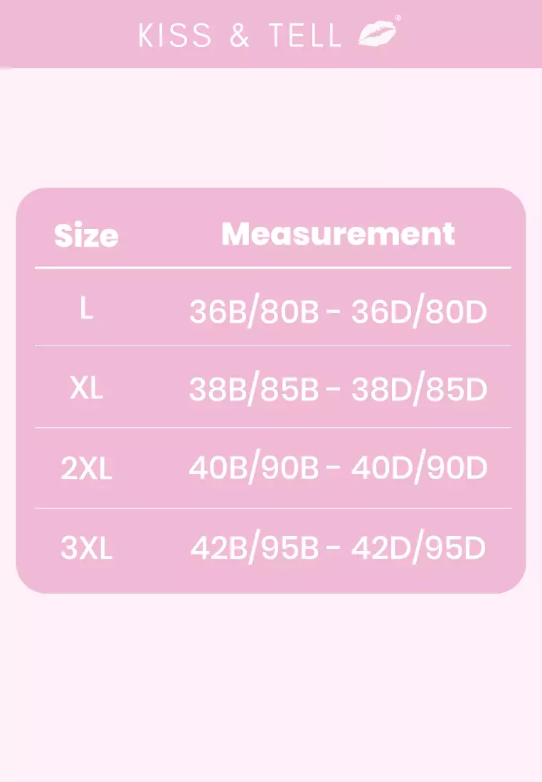 Premium Melissa Seamless Wireless Padded Support Bra in Light Grey