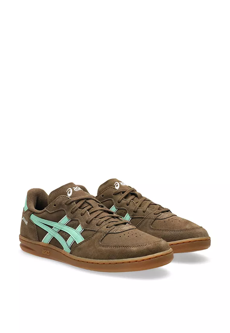 Asics Unisex Skyhand OG Standard-1203A452.202