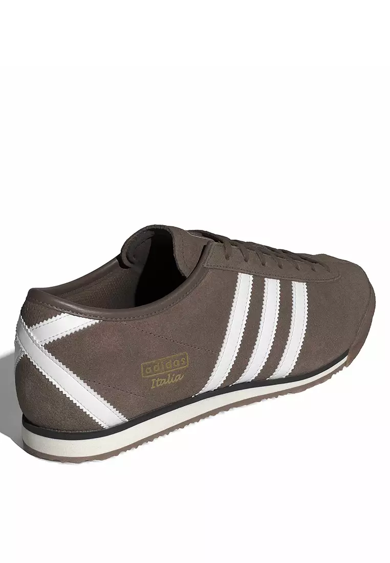 Italia 70s Shoes
