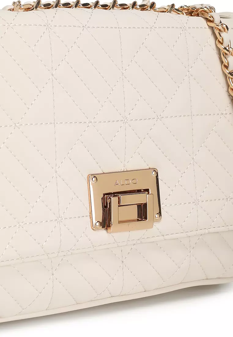 Zalora Exclusive - Lothohadan Shoulder Bag