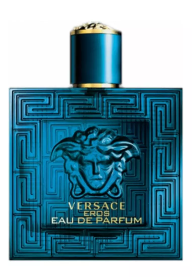 versace eros 60ml