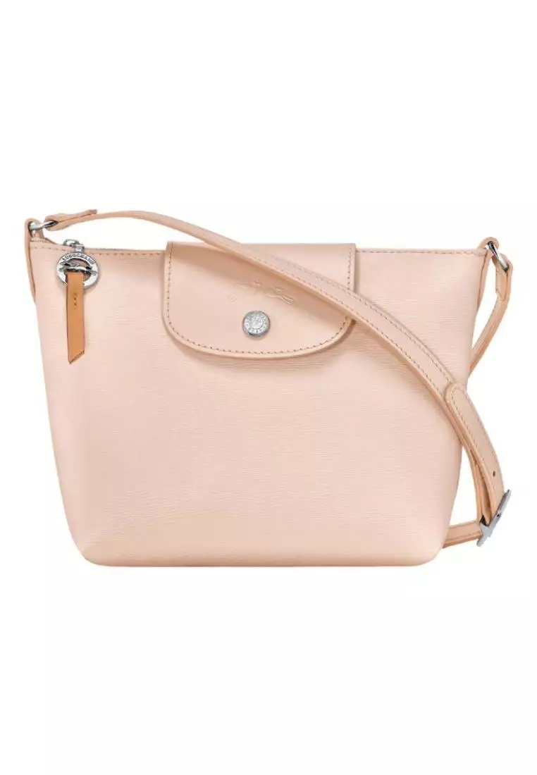 Longchamp crossbody tas best sale