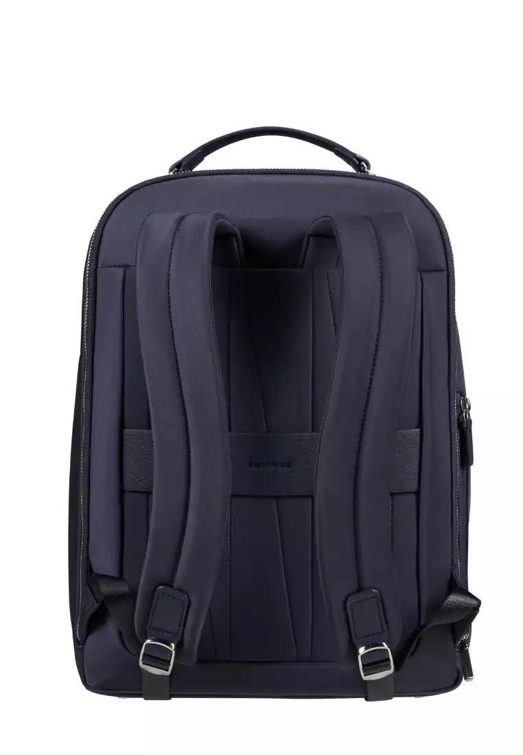 Zalia backpack on sale