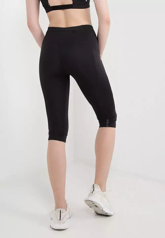 Buy Women's Leggings Decathlon Sportswear Online