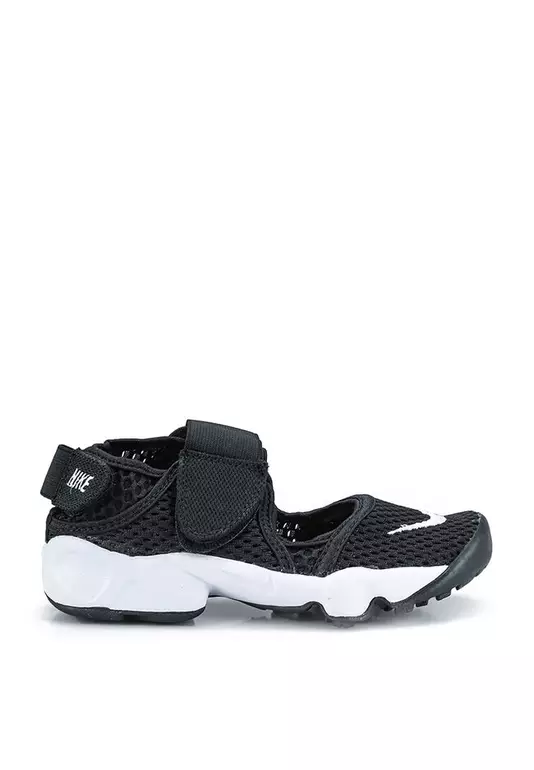 Rift Shoes