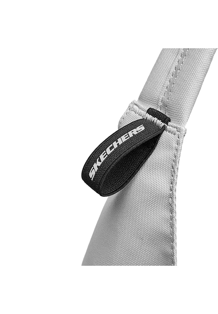 FASHION UNISEX'S TOTE BAG