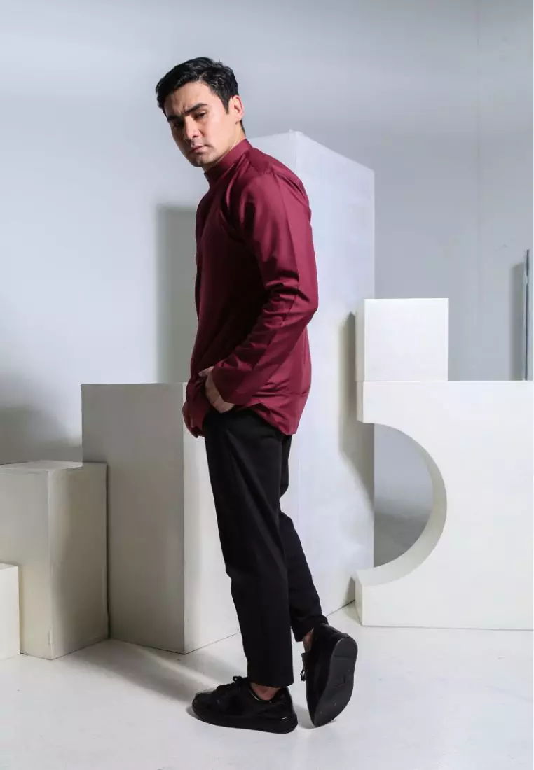Kurta Qabil