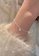 ZITIQUE silver Women's Simple Little Hearts Bracelet - Silver 1FE67ACA46B41FGS_5