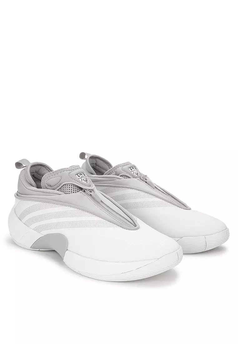 D.O.N. Issue 7 Shoes