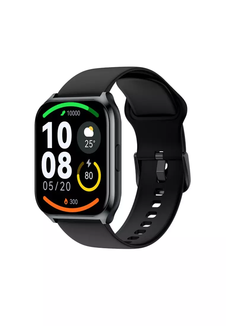 Smart watch deals xiaomi haylou