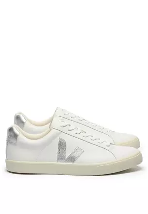 Women's Shoes | Sale Up to 90% @ ZALORA Hong Kong