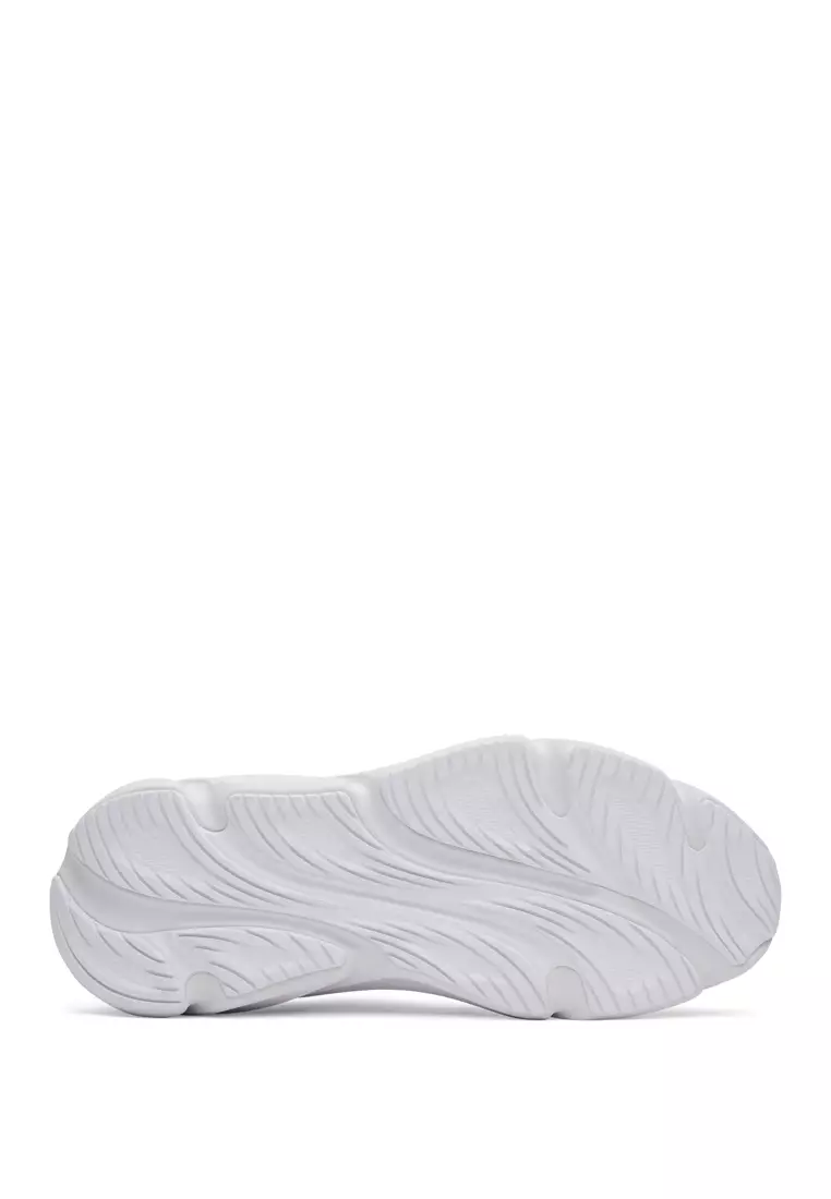 Charged+ Rogue 6 Men's Running Shoes