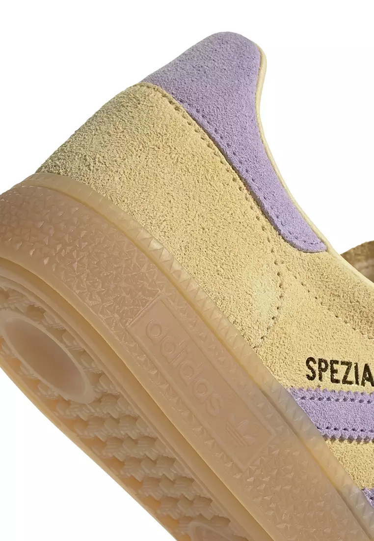 Handball Spezial Shoes