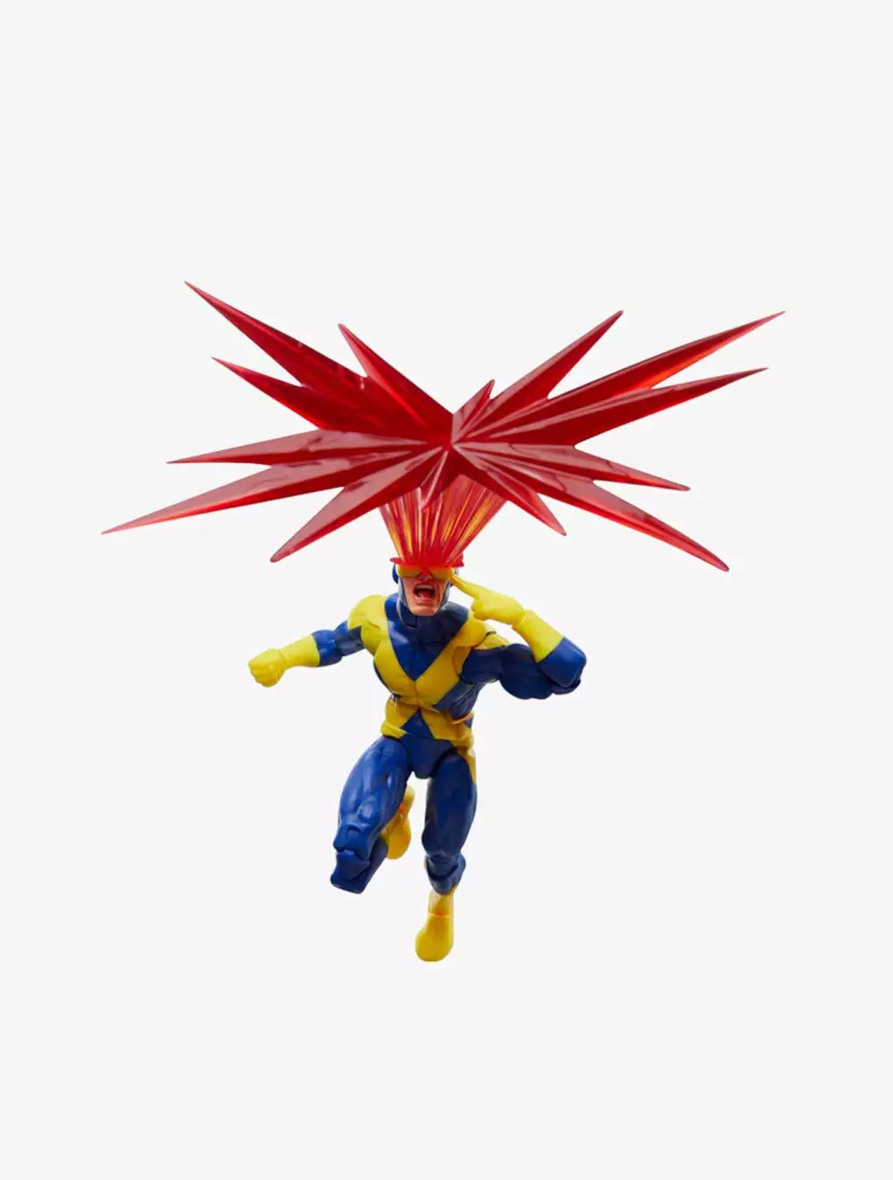 Marvel Legends Series Cyclops - AVSG0795
