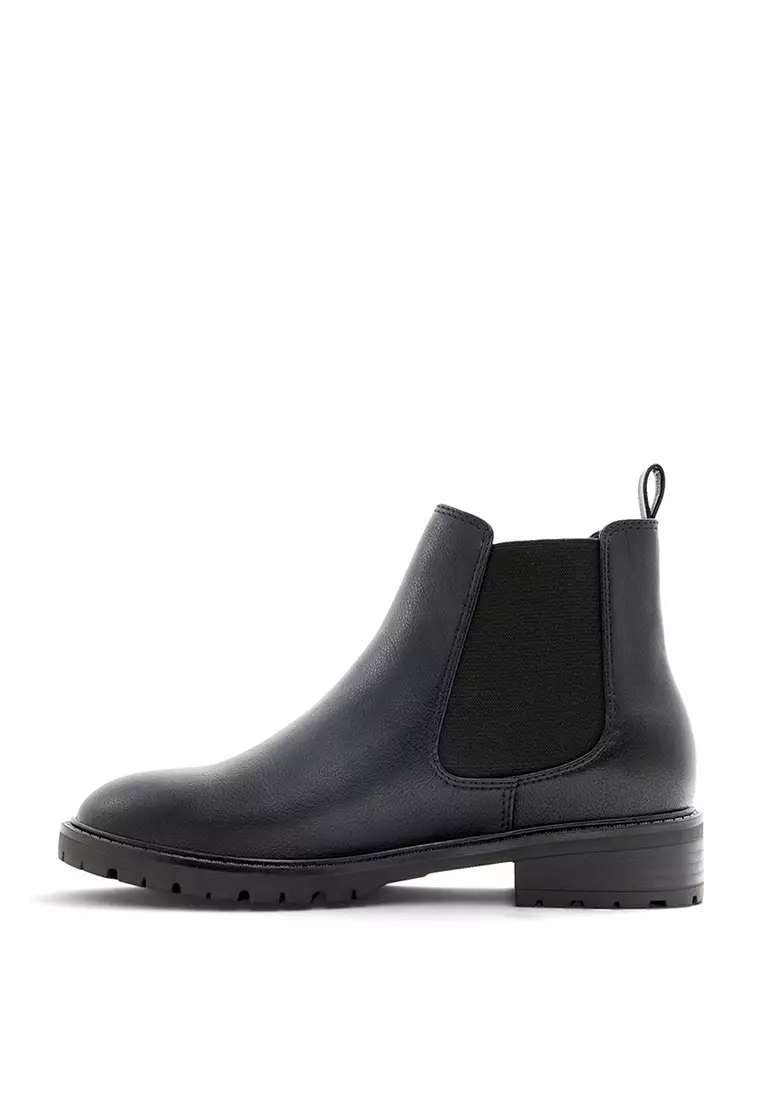 Call it spring hot sale chelsea boots