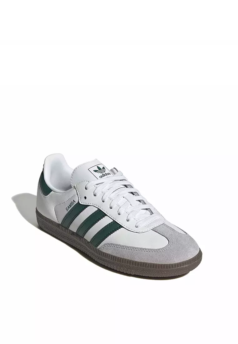 Samba OG Shoes