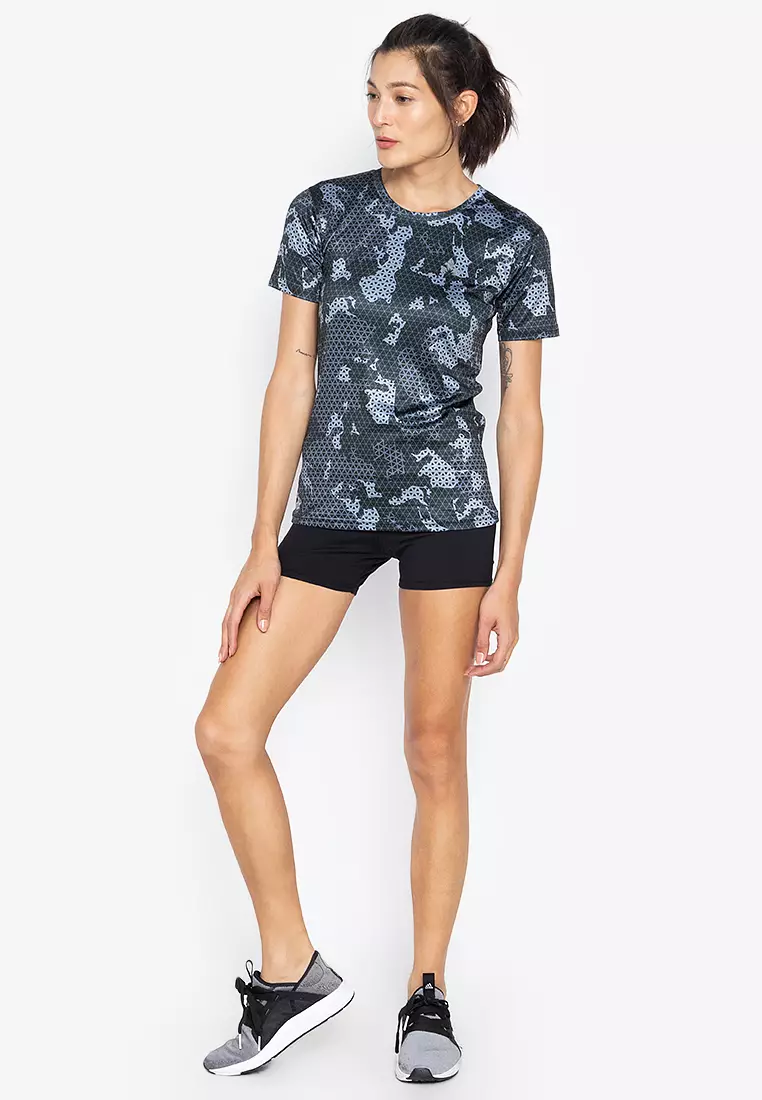 Spin Shorts Cycling Shorts