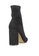 Betts black Ginger Sock Boots 95935SHFC0F142GS_2
