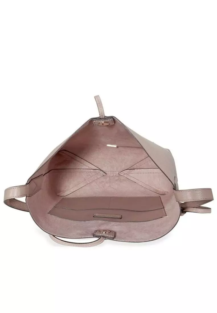 Michael kors top junie md tote