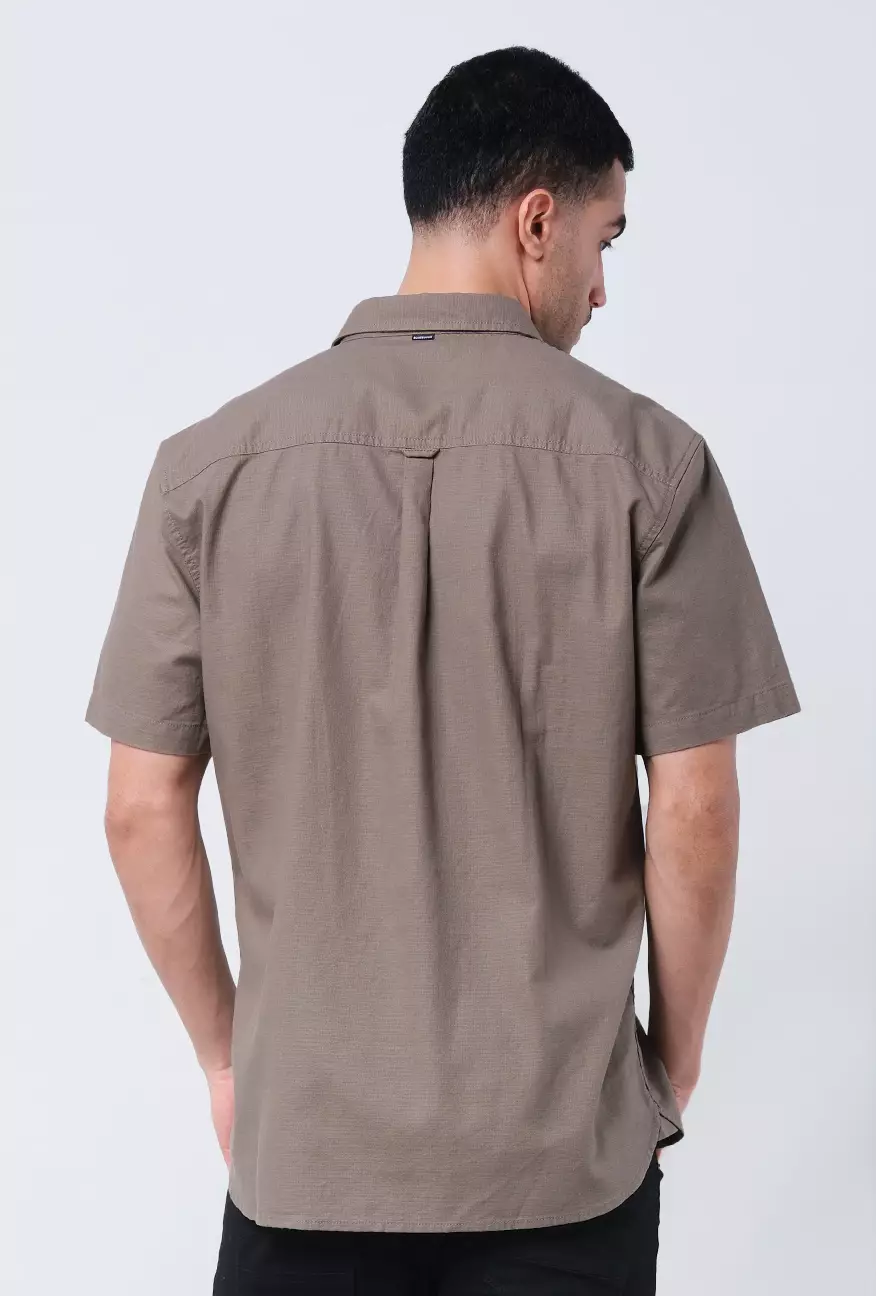 Kemeja Pria Regular Radley