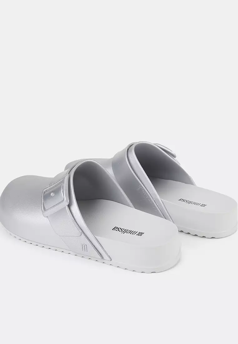 Cozy Clog Ad