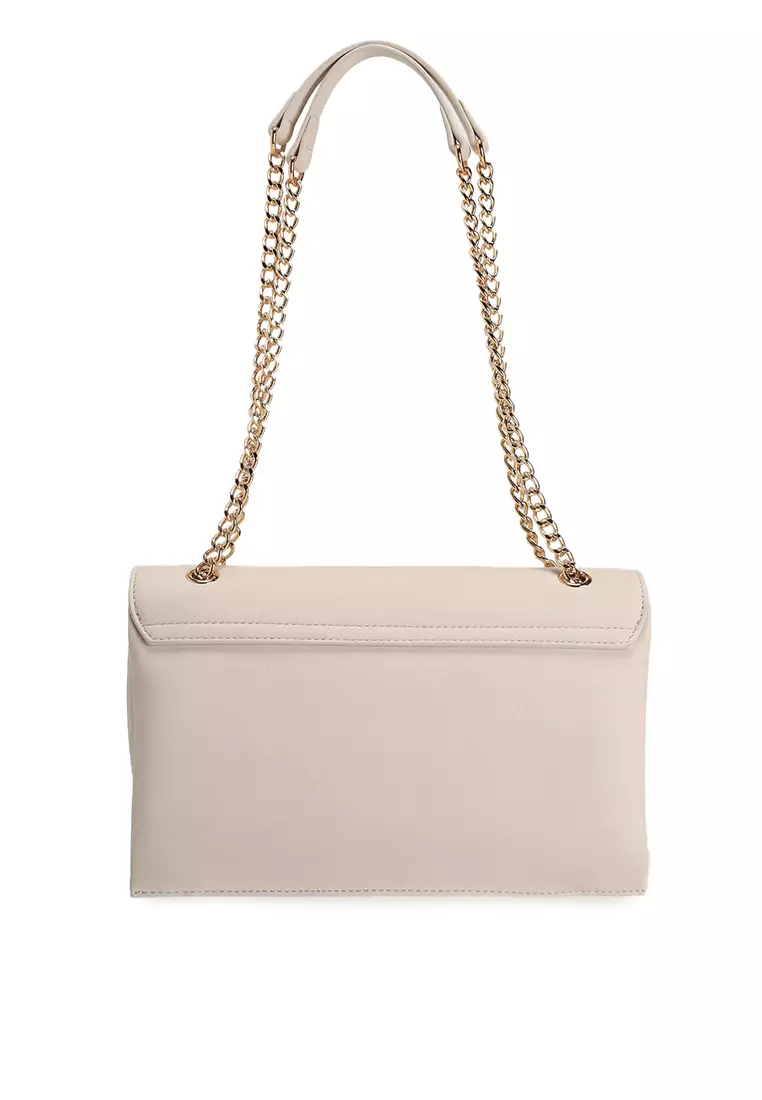 Bold Love Shoulder Bag (nt)