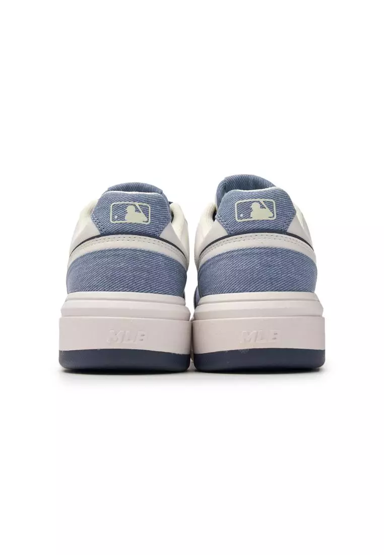 CHUNKY LINER DENIM POCKET NEW YORK YANKEES