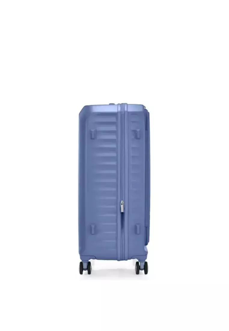 Buy American Tourister Frontec Spinner 75/28 EXP TSA OS V2 2026