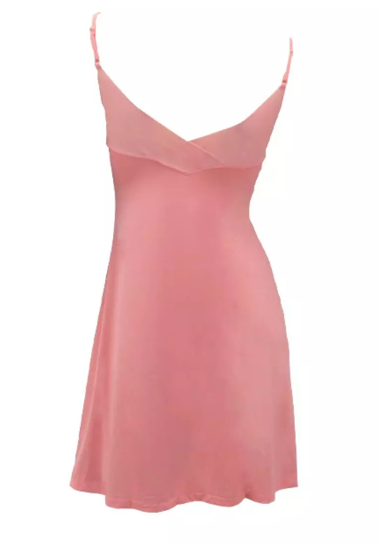 Wacoal Mood Lingerie IN 3211