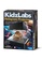 4M multi 4M KidzLabs / Hologram Projector 675FETHD906F71GS_1
