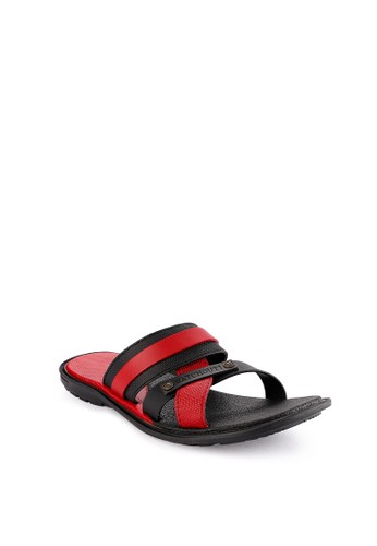 Jual Watchout! Shoes Slip On Original  ZALORA Indonesia