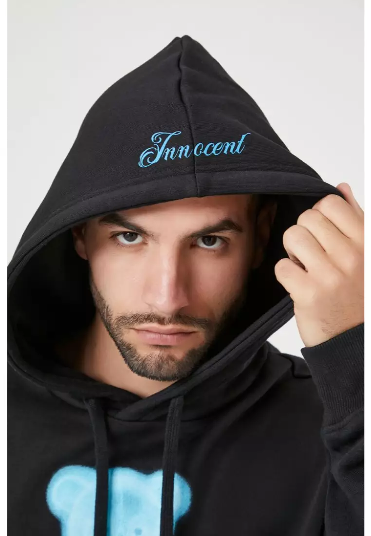 Forever 21 hoodies mens india on sale