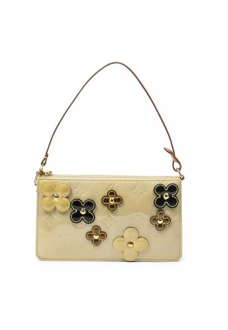 Pre-Loved Lexington Pochette