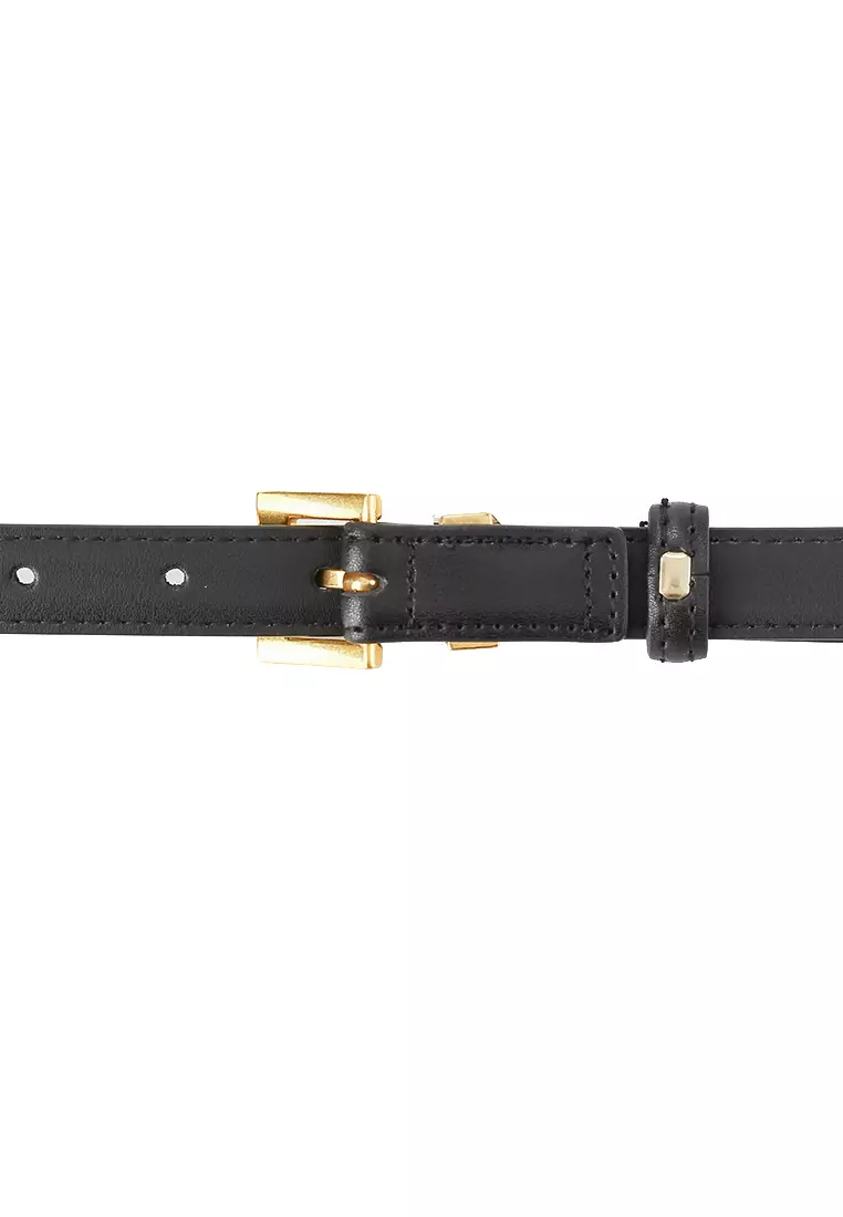 Gaia Women Belt