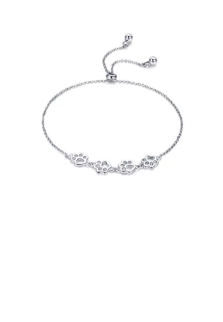 Adjustable bracelets sales