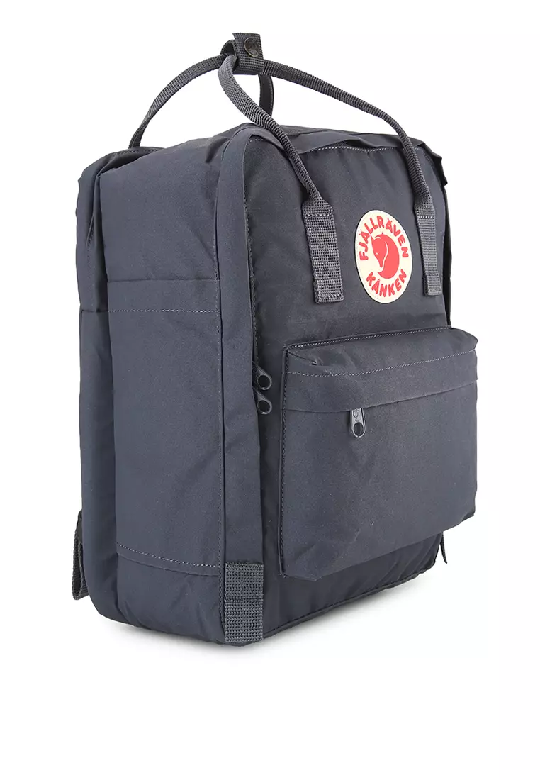 Fjallraven Kanken Kanken Laptop 13Inch 2025 Buy Fjallraven