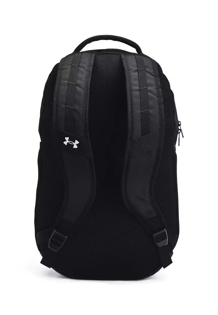 Hustle 6.0 Backpack