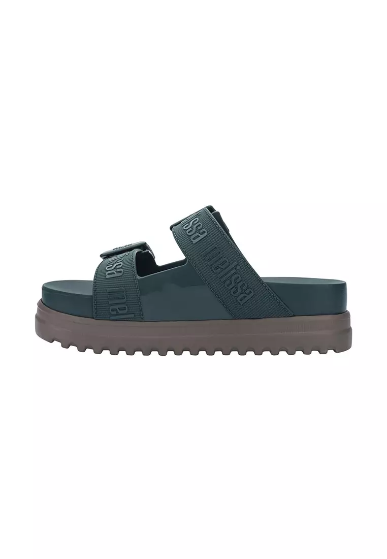 Melissa Cozy M Lover Platform Ad Ladies
