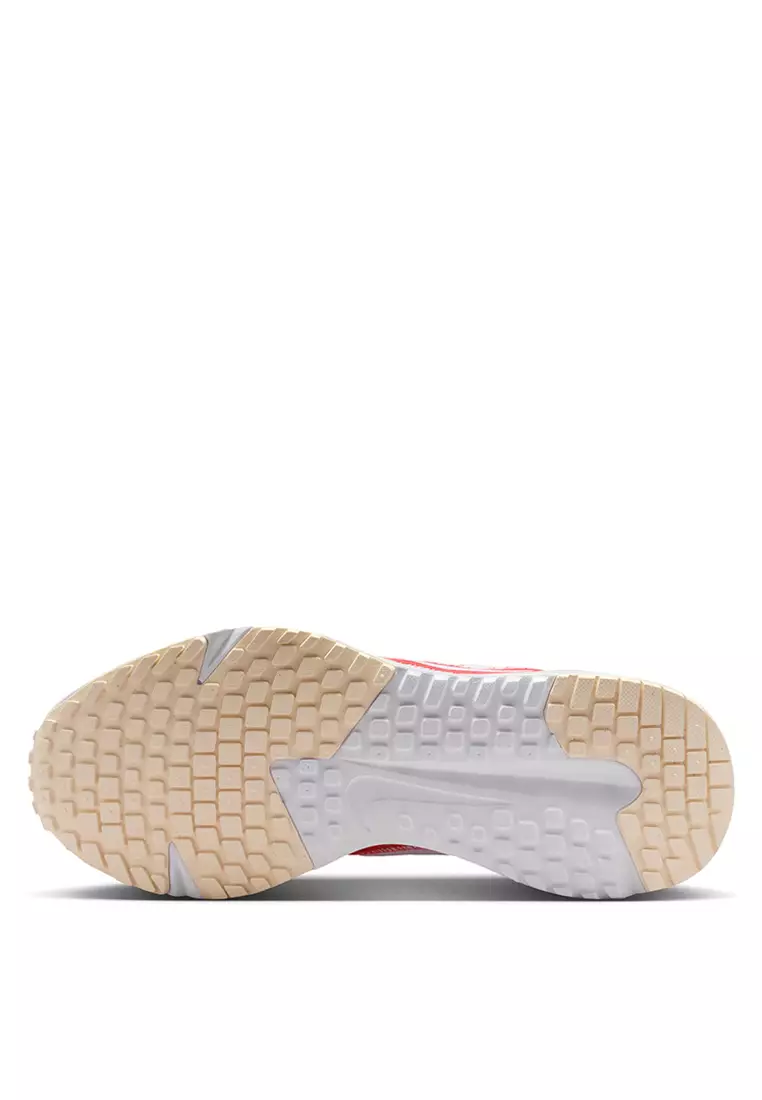 Run Defy Women's Road Running Shoes