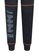 Jordan black Jordan Boy's Jumpman Slime Vortex Pants - Black ADF0FKA9E34D1AGS_6
