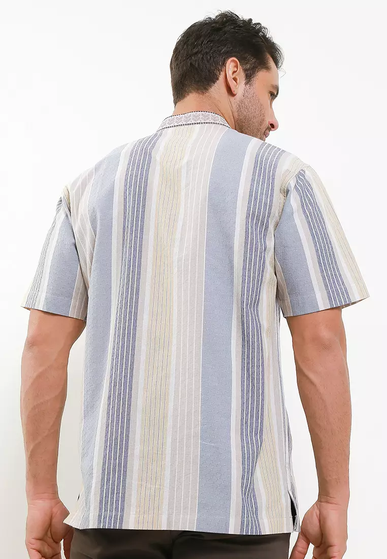 Donnybrook Baju Koko