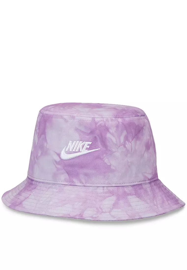 Pail nike clearance