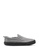 Old Navy grey Slip On Shoes 9DCF0KSE27C69FGS_1