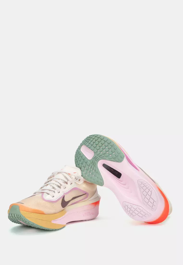 Zoom Fly 6