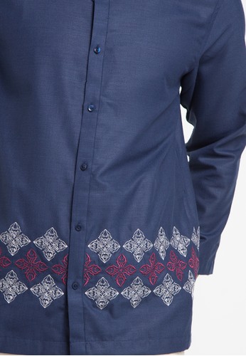 Jual JOBB Hulaylah Original  ZALORA Indonesia
