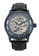 Stuhrling Original black 3933 Skeleton Watch F7271ACF012C0FGS_1