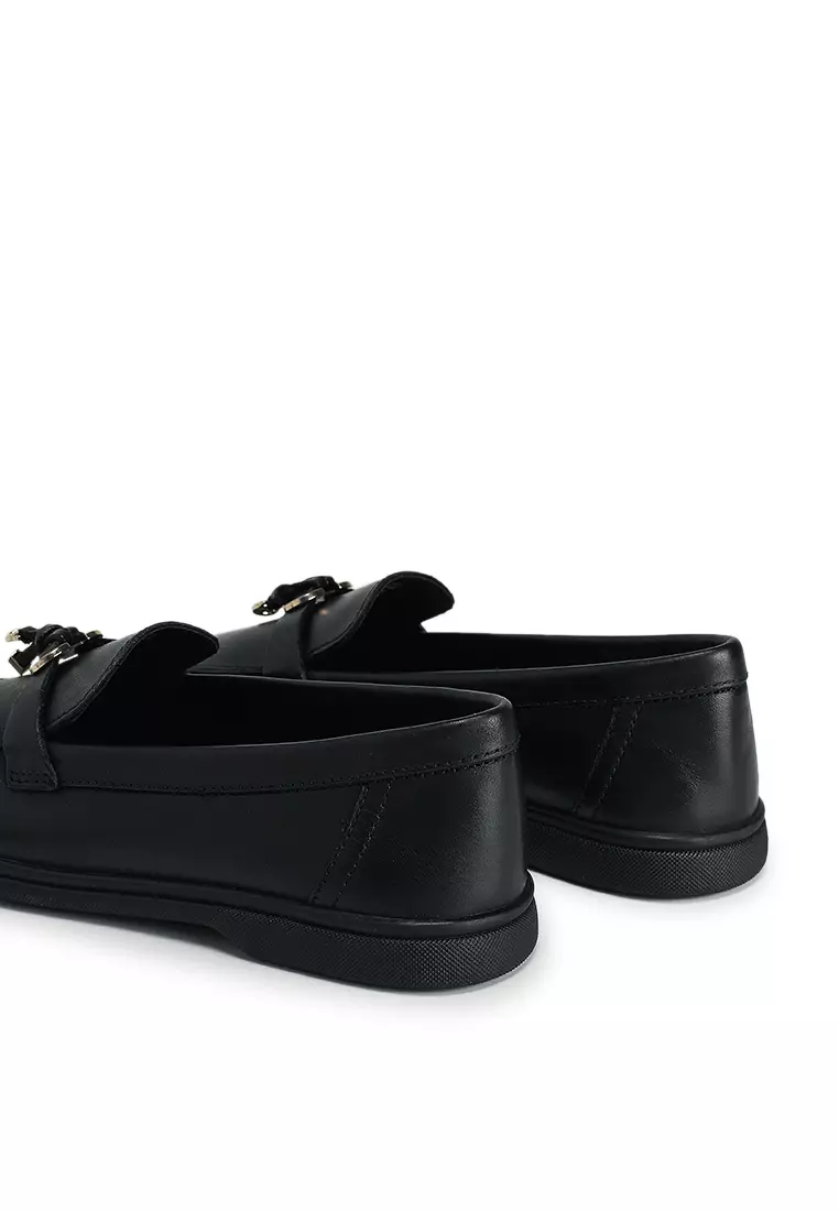 Creras-In Loafers