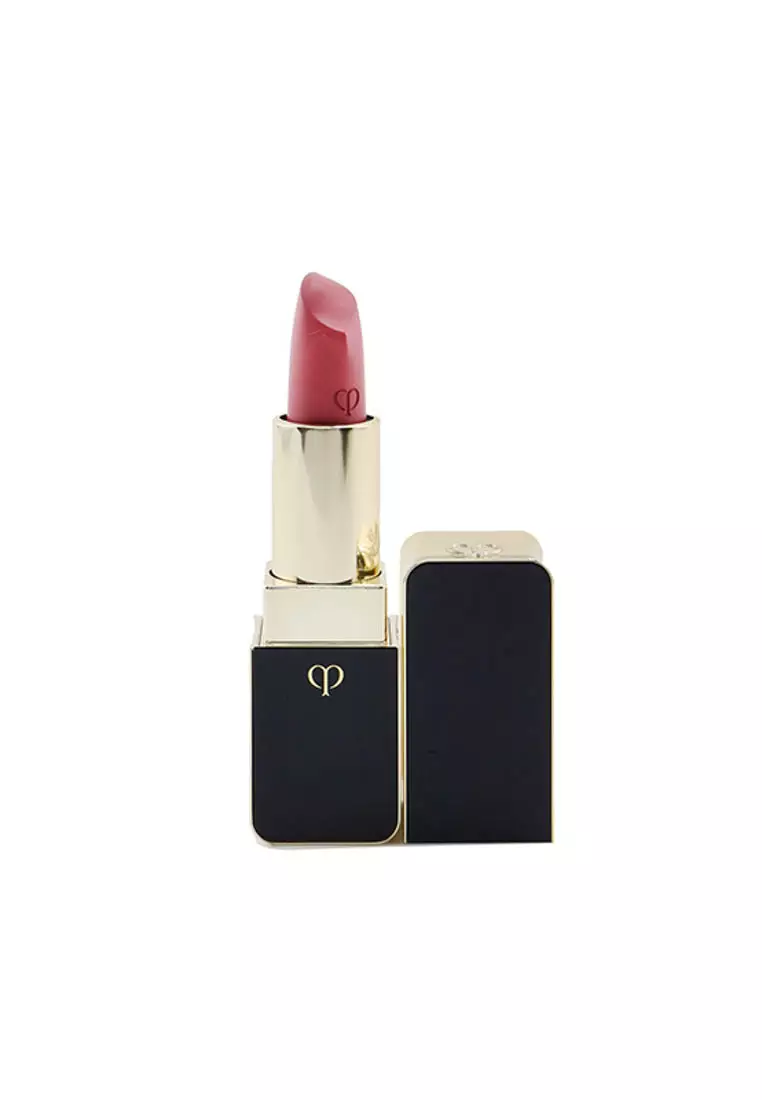Discount on Clé de Peau  shoes - SKU: CLE DE PEAU - Lipstick - # 114 Splendorous (Matte) 4g/0.14oz